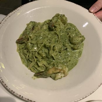Carmine's - Italian Near Me - Bellevue, Washington Carmine's - Italian Near Me - Bellevue, Washington