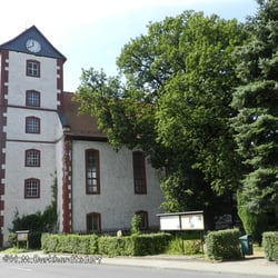 Osterkirche