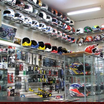 The Service Pavilion - Our retail showroom - Motorcycle Repair Near Me - New Holland, Pennsylvania The Service Pavilion - Our retail showroom - Motorcycle Repair Near Me - New Holland, Pennsylvania