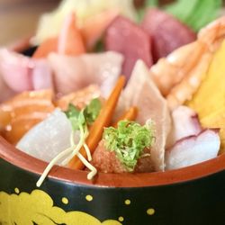 Akita Japanese Restaurant