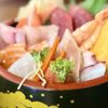 Akita Japanese Restaurant gift card
