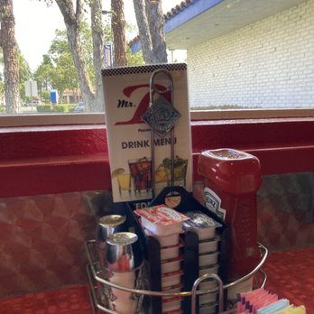 Mr D's - American Near Me - Placentia, California Mr D's - American Near Me - Placentia, California
