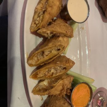 Copeland's - Cajun/Creole Near Me - Jacksonville, Florida Copeland's - Cajun/Creole Near Me - Jacksonville, Florida