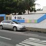 Photo of Creche Assefaz