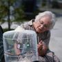 Photo of Homecare Professionals