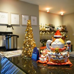 East Ocean Chinese Restaurant