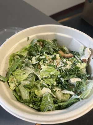 Chopt Creative Salad Co. by null