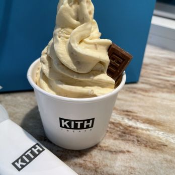 Kith - Kith treats. - Men's Clothing Near Me - Honolulu, Hawaii Kith - Kith treats. - Men's Clothing Near Me - Honolulu, Hawaii