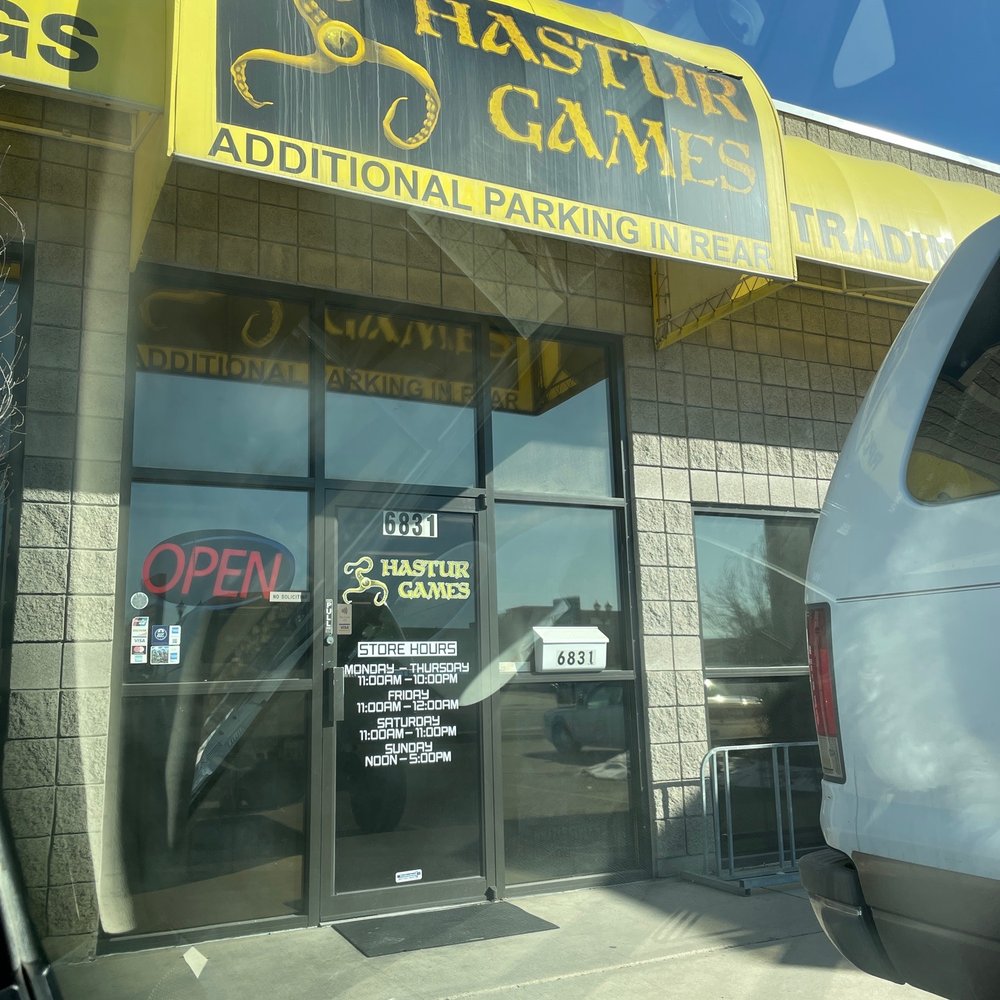 Vibrate Blow Chemistry game stores south jordan wear Pathetic Bald