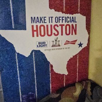 Sunny's Bar - Dive Bars Near Me - Houston, Texas Sunny's Bar - Dive Bars Near Me - Houston, Texas