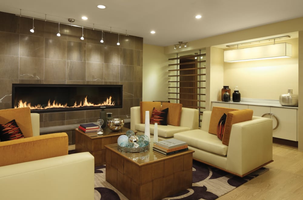 ARBORS AT BALTIMORE CROSSROADS Updated June 2024 41 Photos & 12 Reviews 11550 Crossroads