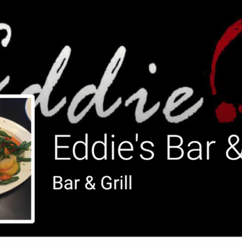 Eddie's - Edmond - New restaurant  in edmond - Cocktail Bars Near Me - Edmond, Oklahoma