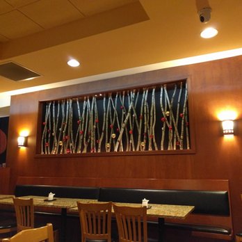 Ariake - Yelp asked what's interesting about this place - Japanese Near Me - Reston, Virginia Ariake - Yelp asked what's interesting about this place - Japanese Near Me - Reston, Virginia