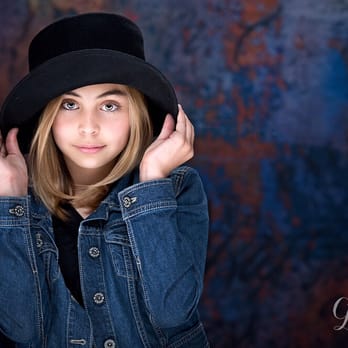 Gonzales Photography - Children's studio portraits. - Event Photography Near Me - Las Cruces, New Mexico Gonzales Photography - Children's studio portraits. - Event Photography Near Me - Las Cruces, New Mexico