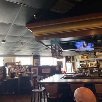 Liquid Assets - Bar restaurant - American Near Me - Ocean City, Maryland Liquid Assets - Bar restaurant - American Near Me - Ocean City, Maryland