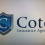 Photo of Schuylerville Insurance Agency