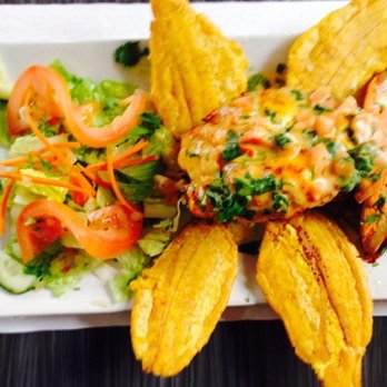 Bulls & Beer Restaurant - Spanish Near Me - Caguas, Puerto Rico Bulls & Beer Restaurant - Spanish Near Me - Caguas, Puerto Rico