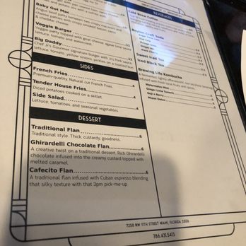 Beat Culture - Breweries Near Me - Miami, Florida Beat Culture - Breweries Near Me - Miami, Florida