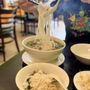 Photo of Pho Thai Ha