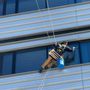 ASR Building Services