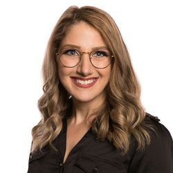 Eastside Insurance Services