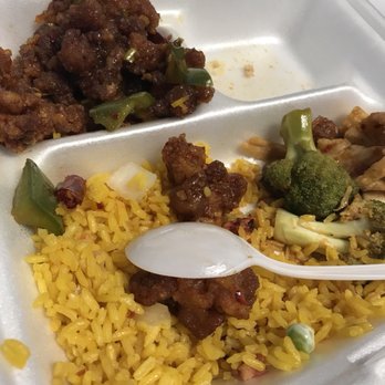 Nine Dragon Chinese Restaurant - Chinese Near Me - Baton Rouge, Louisiana Nine Dragon Chinese Restaurant - Chinese Near Me - Baton Rouge, Louisiana