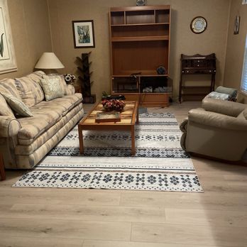 American Carpet South - Flooring - Carpet Installation Near Me - Passaic, New Jersey