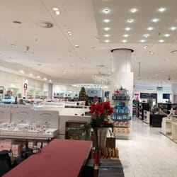 Galeria Kaufhof