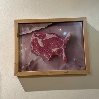 Salt + Smoke - Bars Near Me - Saint Louis, Missouri