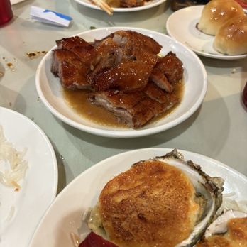 Star Kitchen - Dim Sum Near Me - Denver, Colorado
