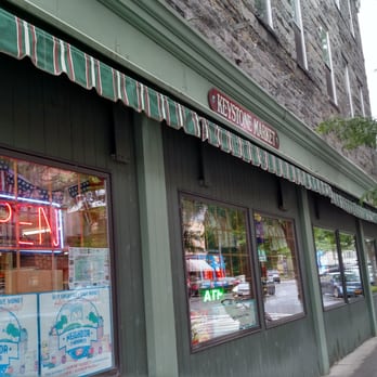 THE KEYSTONE MARKET - Updated January 2026 - 10 Photos & 13 Real ...