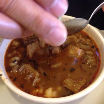 Sandra's Mexican Food - Menudo - Mexican Near Me - San Antonio, Texas Sandra's Mexican Food - Menudo - Mexican Near Me - San Antonio, Texas