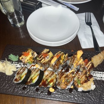 Phoshime - Asian Fusion Near Me - New York, New York Phoshime - Asian Fusion Near Me - New York, New York