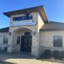 Photo of Freedom Health Centers
