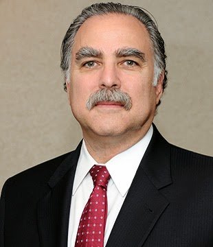 O'Connor, Acciani & Levy - disability attorney in Covington, KY