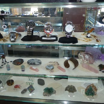 Waterlily Studio Florence - Jewelry Near Me - Florence, Oregon