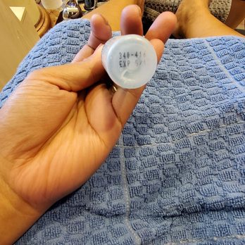 Ophelia's Nail's & Day Spa - Nail Salons Near Me - Antelope, California