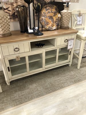 THE FURNITURE WAREHOUSE - SOUTH SARASOTA - Updated May 2024 - 17 Photos