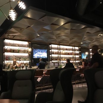 Revival - Cool! - New American Near Me - Sacramento, California