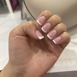 Nails