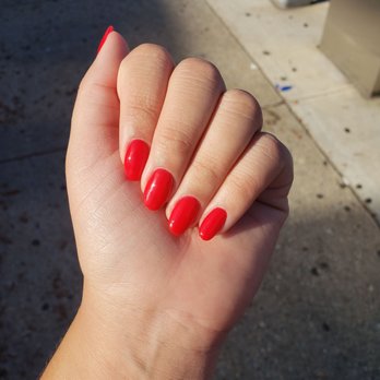 F And T Nail Spa - #154 SNS - Nail Salons Near Me - Forest Hills, New York F And T Nail Spa - #154 SNS - Nail Salons Near Me - Forest Hills, New York