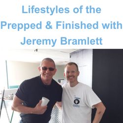 Premier painting & Services - Me and Chef Robert Irvine