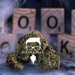LLEAF Dispensaries