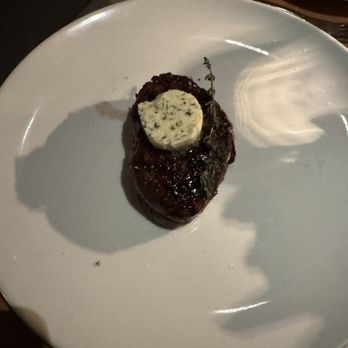 BOA Steakhouse - Petite Filet Mignon - Steakhouses Near Me - Manhattan Beach, California BOA Steakhouse - Petite Filet Mignon - Steakhouses Near Me - Manhattan Beach, California
