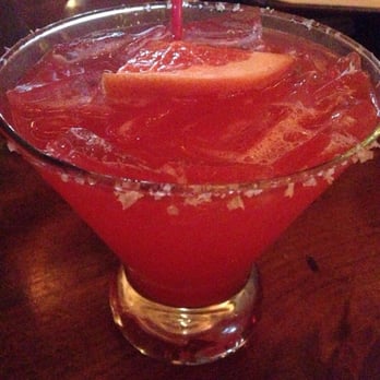 Gabbi's Mexican Kitchen - La Paloma - Mexican Near Me - Orange, California