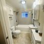 Photo of Jcs Handyman Services