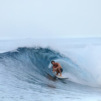 Color Services - Adam Surfing Indo 2022 - Photography Stores & Services Near Me - Santa Barbara, California Color Services - Adam Surfing Indo 2022 - Photography Stores & Services Near Me - Santa Barbara, California