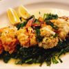 25 North Ristorante gift card