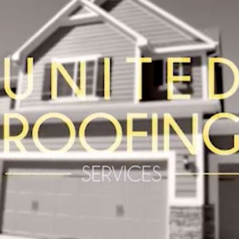 United Roofing Services - Roofing Near Me - Grain Valley, Missouri United Roofing Services - Roofing Near Me - Grain Valley, Missouri