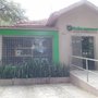 Photo of DeltaExpresso - Boa Vista